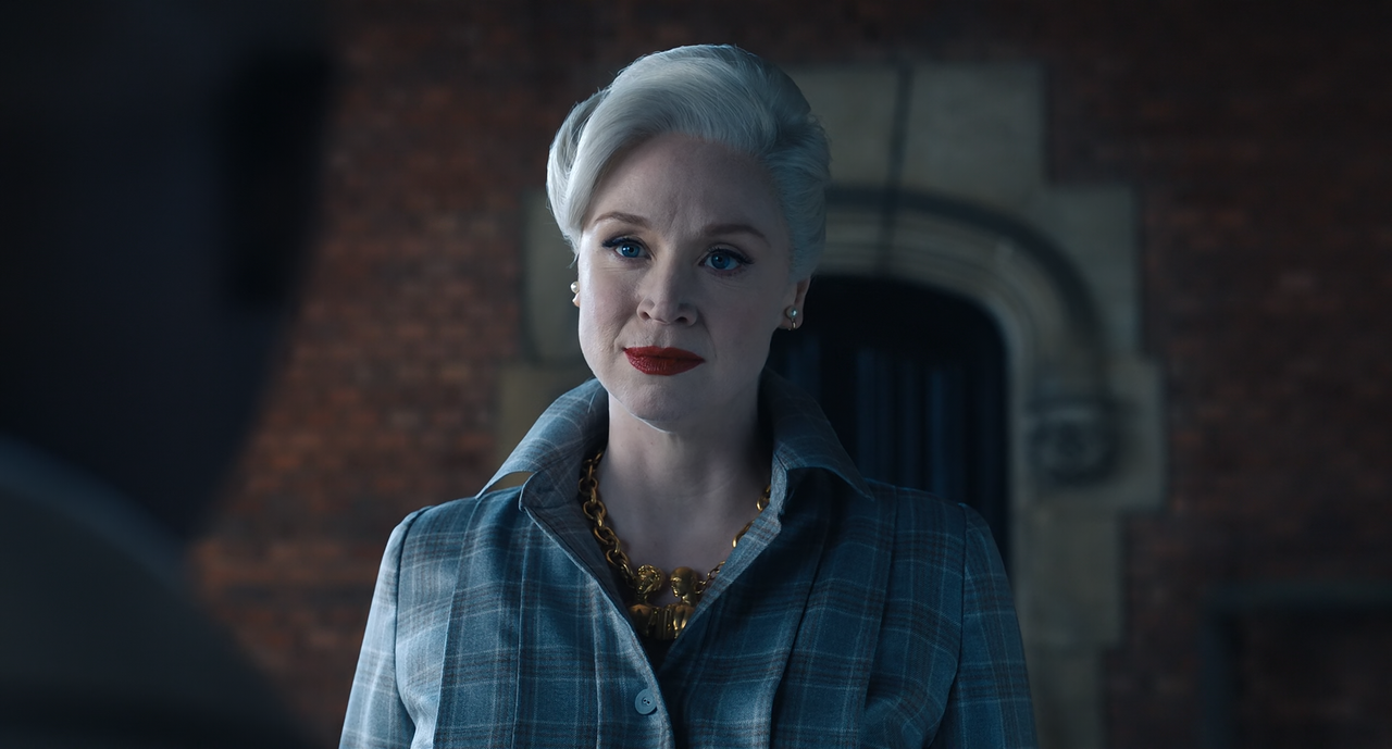 Wednesday.S01E06.Quid.Pro.Woe.1080p.10bit.BluRay.AAC5.1.HEVC-Vyndros.mkv_snapshot_08.10_[2024.04.01_