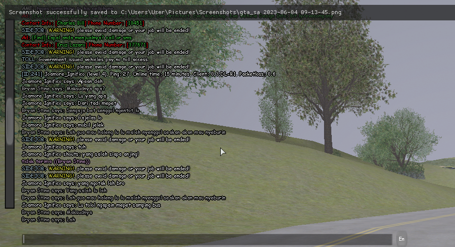 Screenshot-1790.png