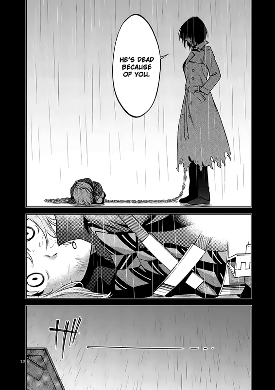 Criminale!Vol4-22