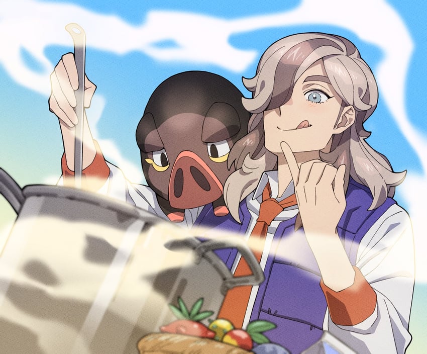 lechonk-and-arven-pokemon-and-2-more-dra