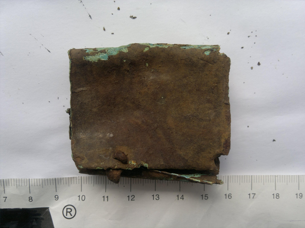 kännykkä kuvat 687