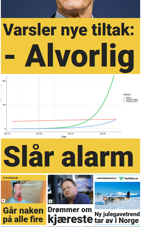 [Linket bilde fra i.postimg.cc]