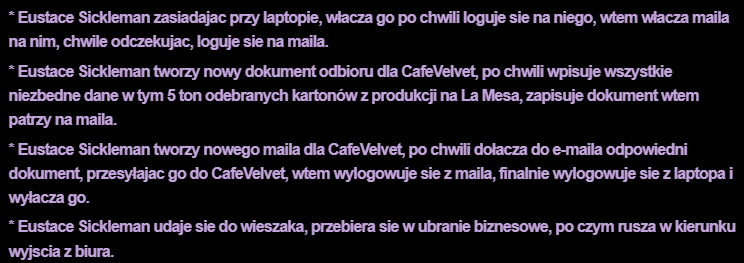 Screenshot-47.png