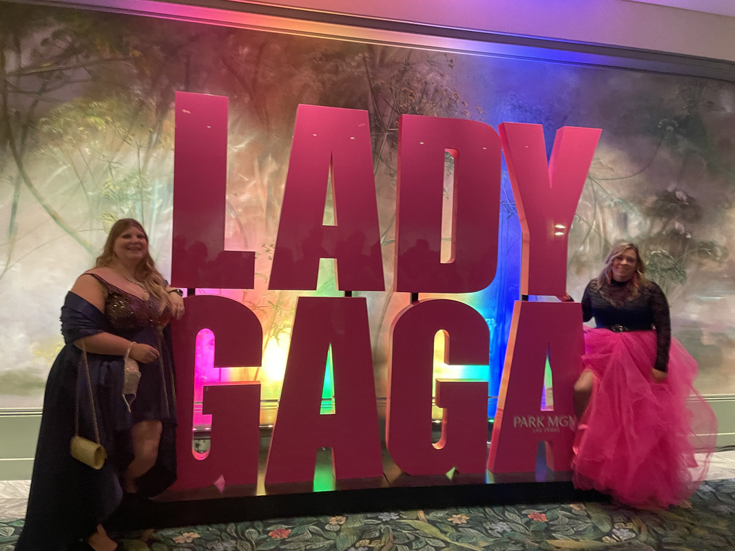 0C89D208-B31D-4BC0-B684-8945CC248CCB