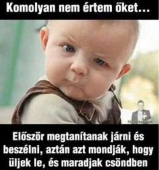 https://i.postimg.cc/L617LkdT/komolyan-nem-ertem.jpg