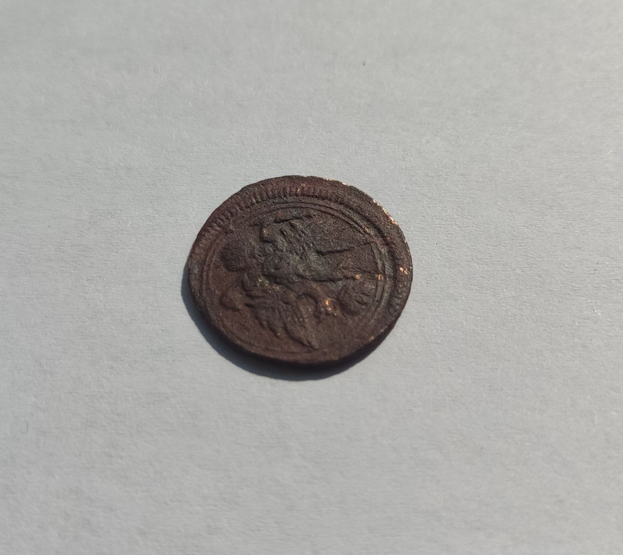 photo_2023-08-04_13-49-20 (3)