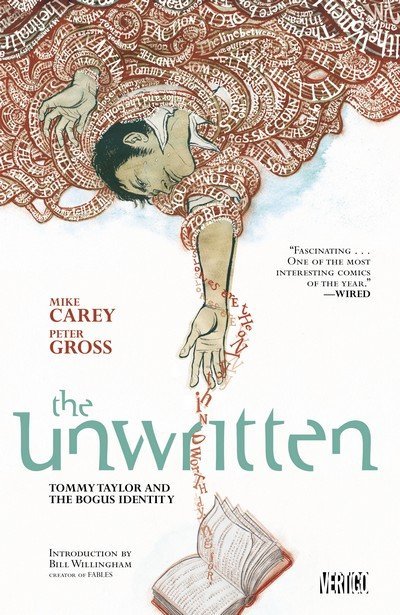 The-Unwritten-Vol-1-Tommy-Taylor-and-the-Bogus-Identity-TPB-201