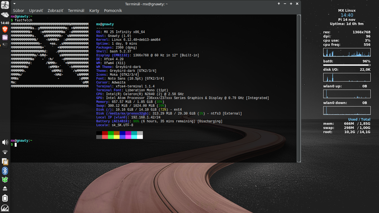 Snímka obrazovky 2025 11 14 14 40 55