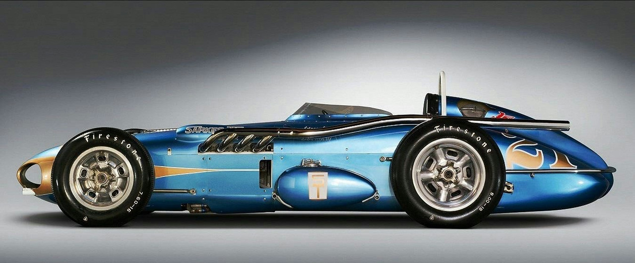 796B4988-6BF6-44FA-A750-B29928FC047F