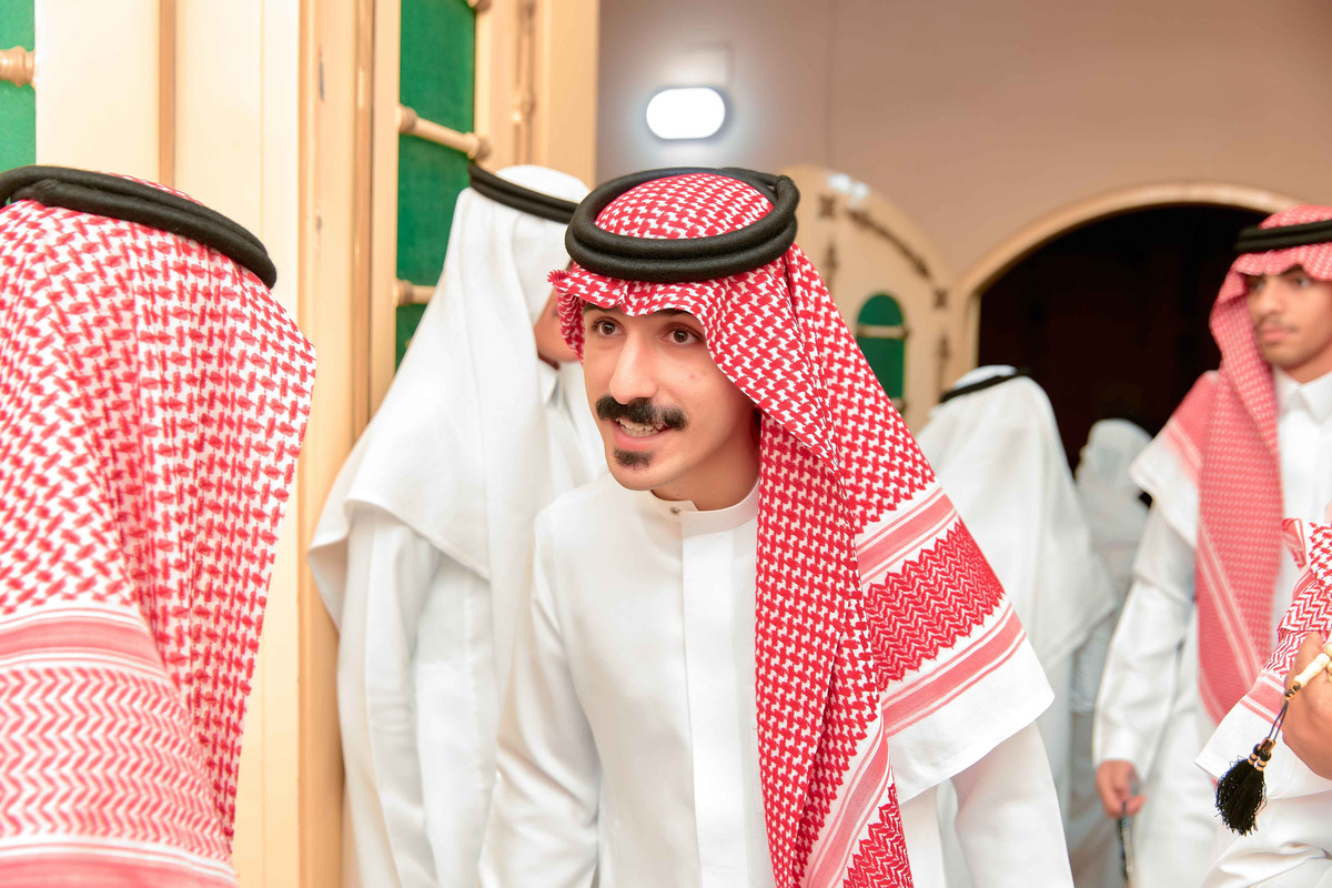 freelancers BN6A3074