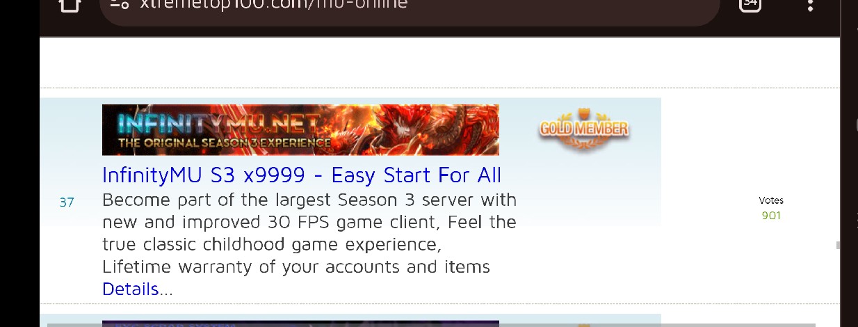 Screenshot-2024-10-16-06-43-02-32-40deb401b9ffe8e1df2f1cc5ba480b12-1.jpg