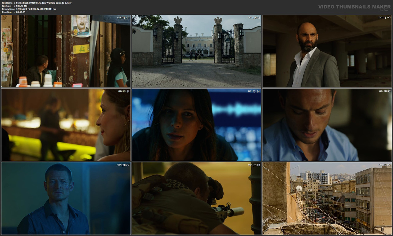 Strike Back S04E03 Shadow Warfare Episode 3.mkv