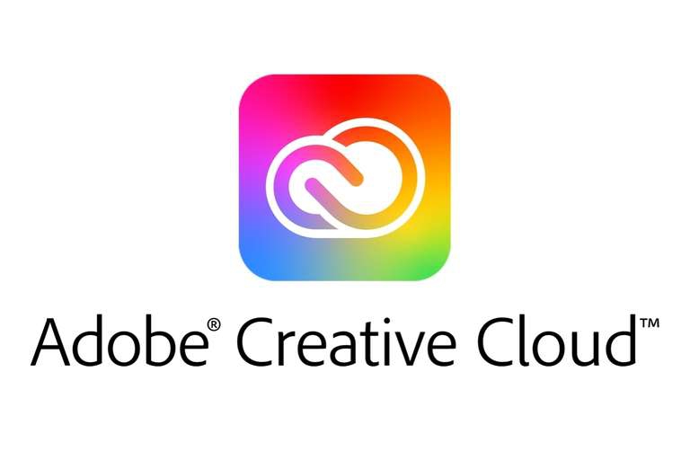 Guia - Adobe Creative Cloud para estudiantes (VPN Argentina) MENSUAL 
