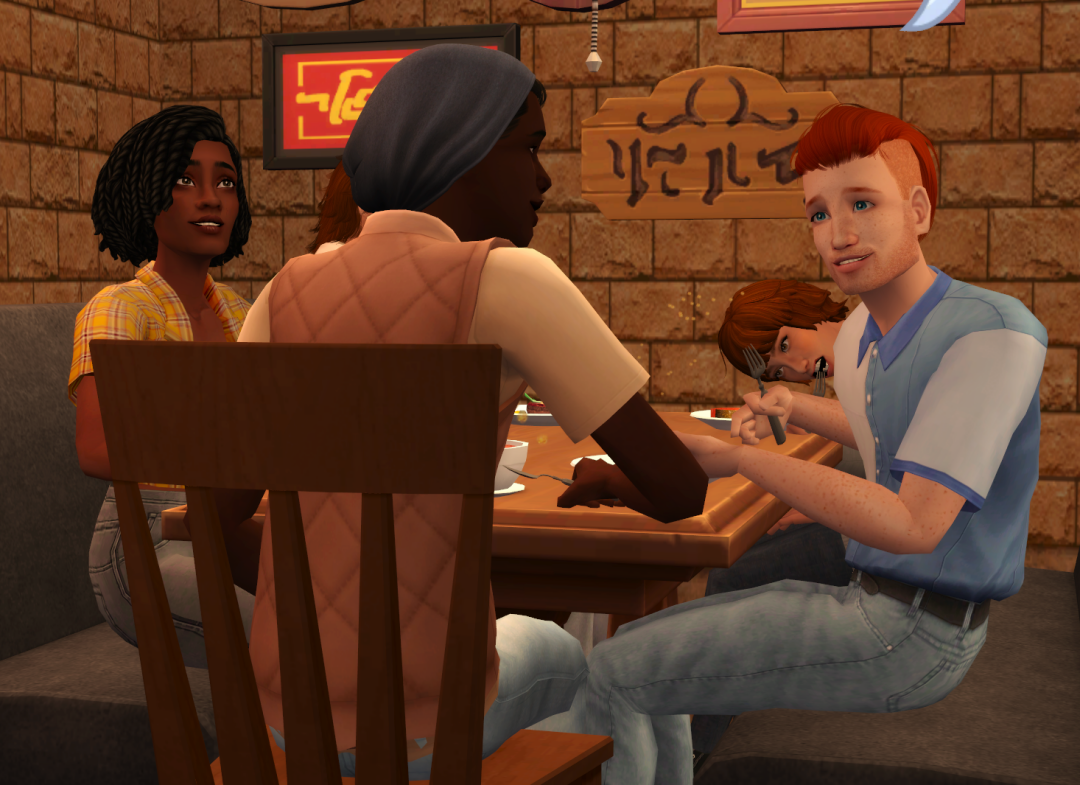 Sims2-EP9-RPC-2023-07-24-20-02-16-11