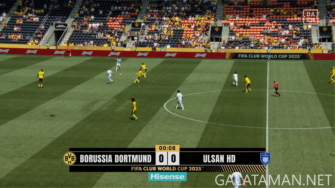 [Image: 20250625-BVB-UHD-FCWC-F-EN-1080-mkv-snap...28-091.jpg]