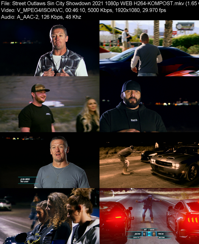 street-outlaws-sin-city-showdown-2021-10