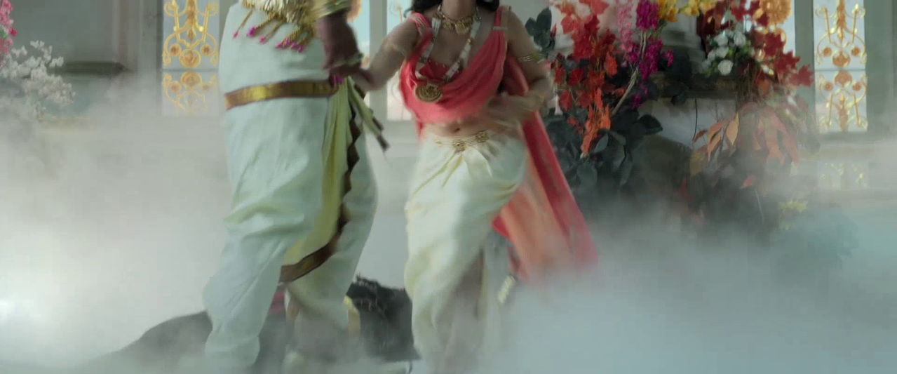 vlcsnap 2026 02 14 07h50m01s967