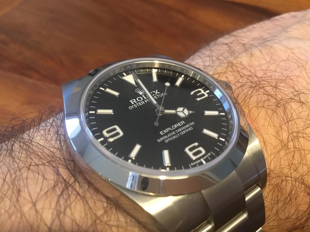Votre 1ere rolex - Page 11 7-ABCF8-C5-0-A20-4-CB3-B3-F2-6-B4-B4-E65-DA61
