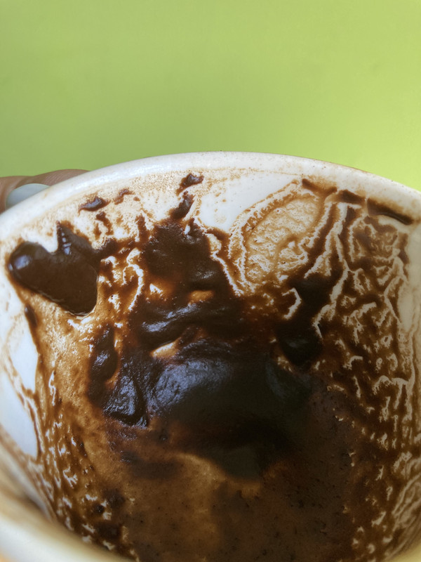 BA47078C-8FD9-465A-9D61-B338FA85561F