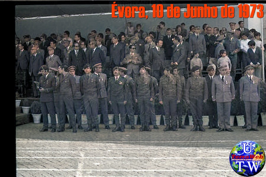 PT-AHM-FE-CAVE-CFE-A49-1294-062-dissemination