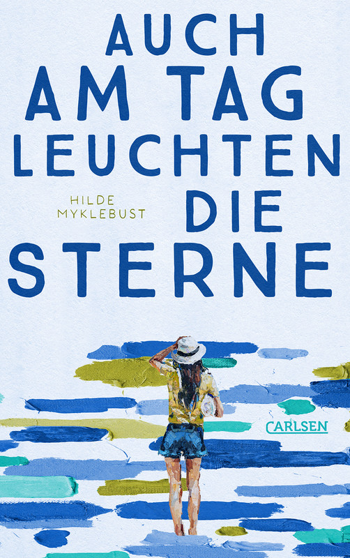 Auch-am-Tag-leuchten-die-Sterne.jpg