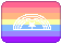 xenogender flag