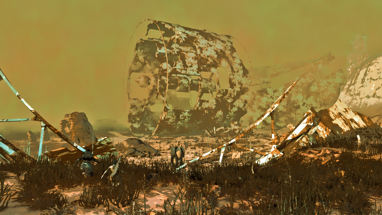 kenshi_x64 2019-03-07 02-46-01