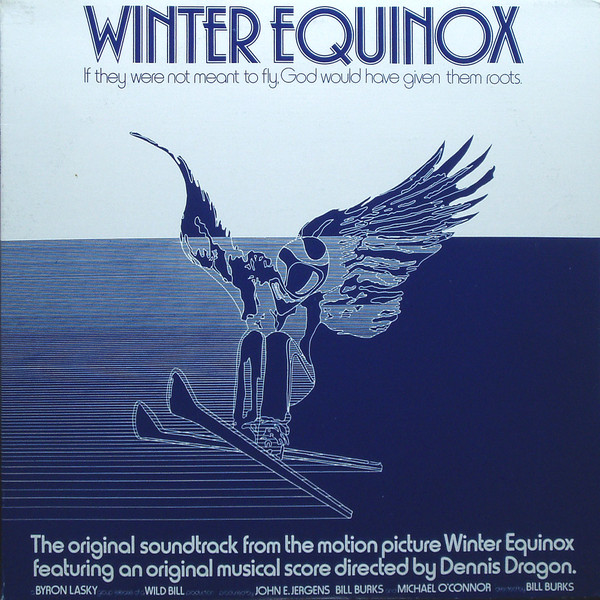 https://i.postimg.cc/L61J0MVj/Dennis-Dragon-1976-Winter-Equinox-Original-Soundtrack-FR1007-FLAC-canadaspaceman-heavymetalrari.jpg