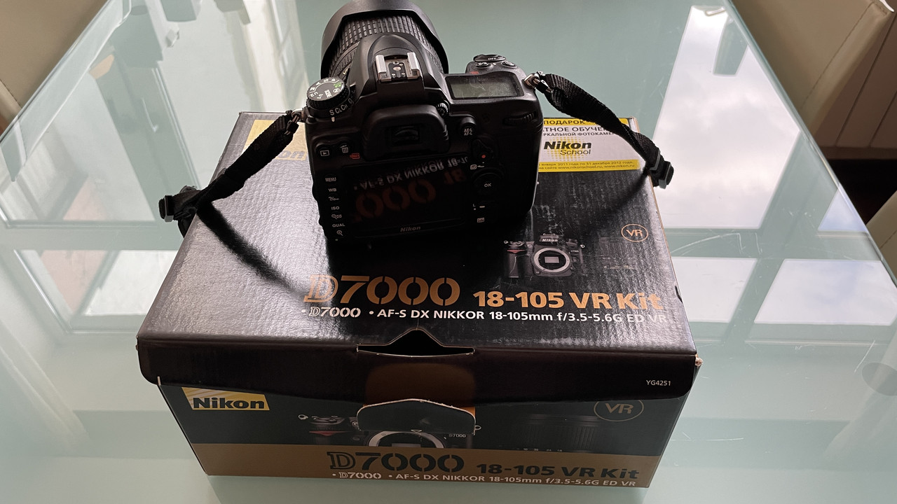 99BDE463-AD72-4A10-8555-CA4D2AE897DB