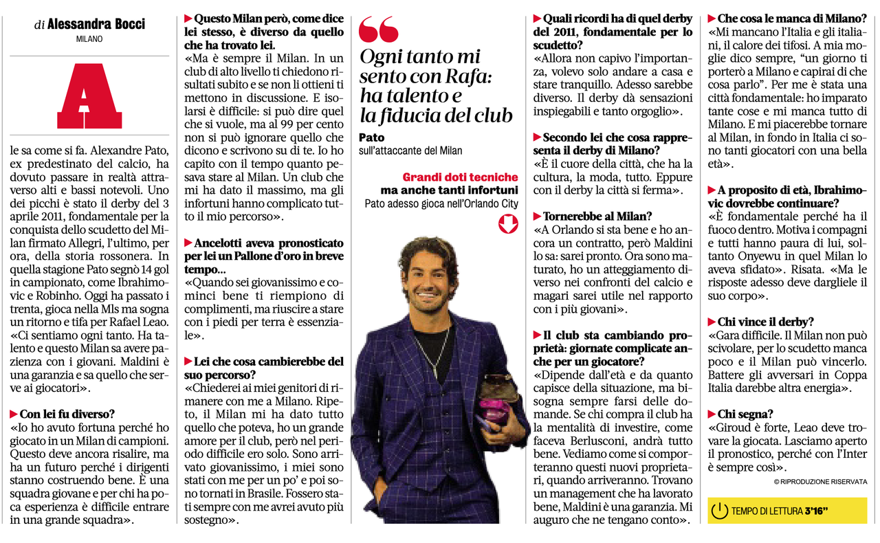 pato6.png