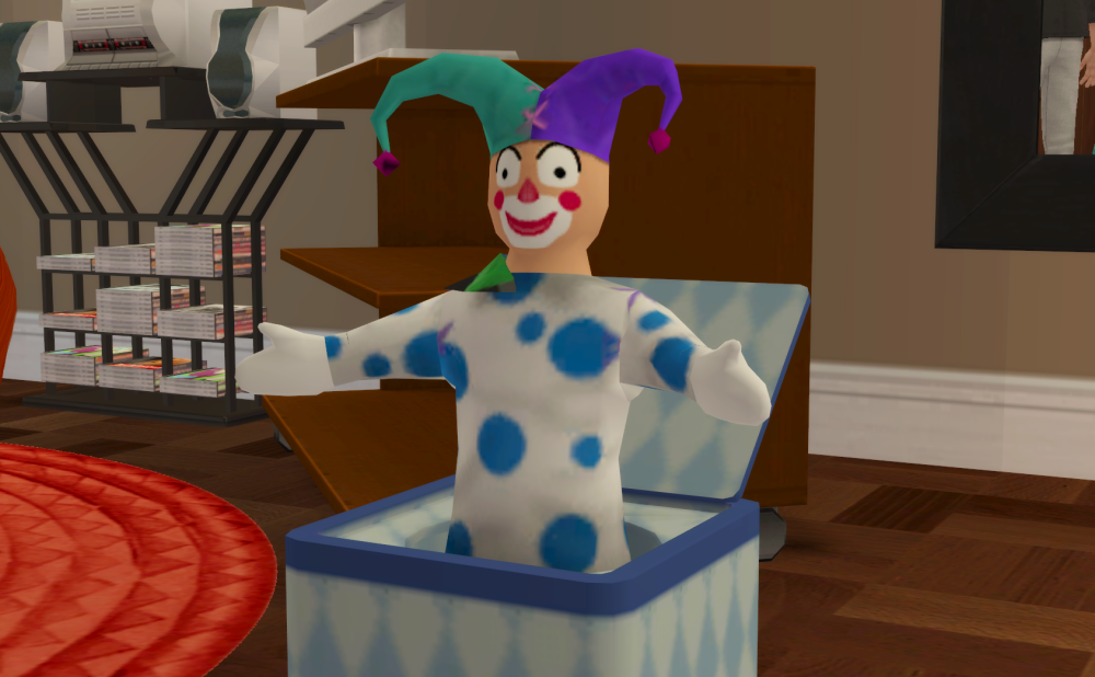 Sims2-EP9-RPC-2021-06-11-20-14-47-64
