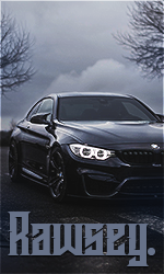RAWSEYBMW.png