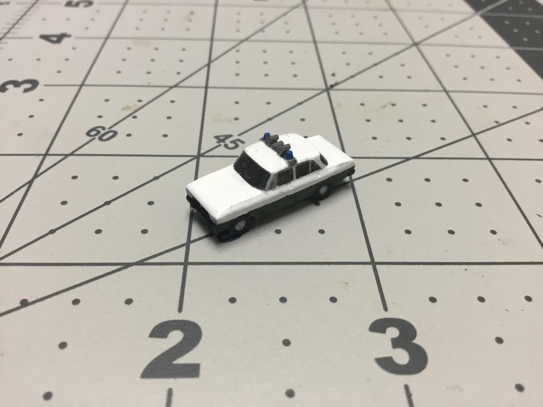 98504241-B52D-4288-943F-B348739E5C89