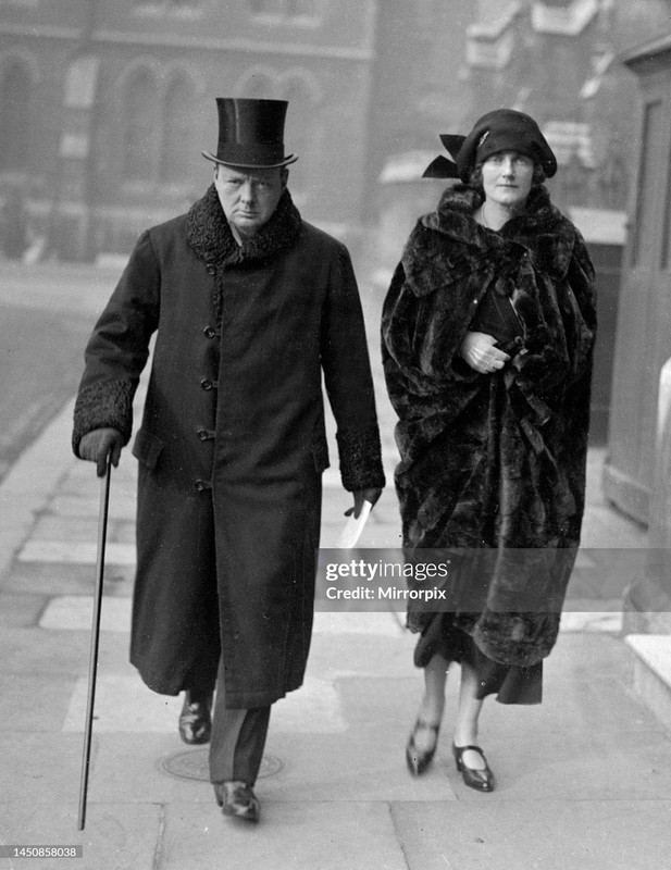 november-21st-1923-winston-churchill-is-seen-with-his-wife-v0-3h4fj2240p1c1
