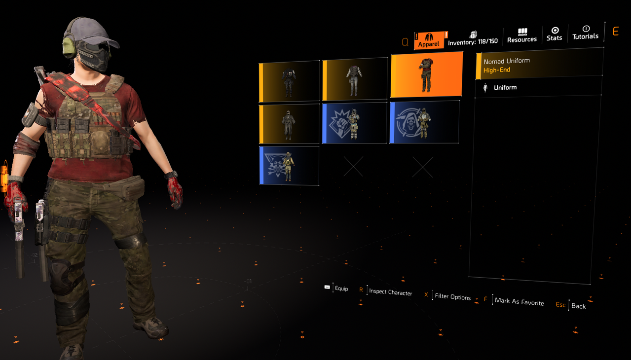 Screenshot 33