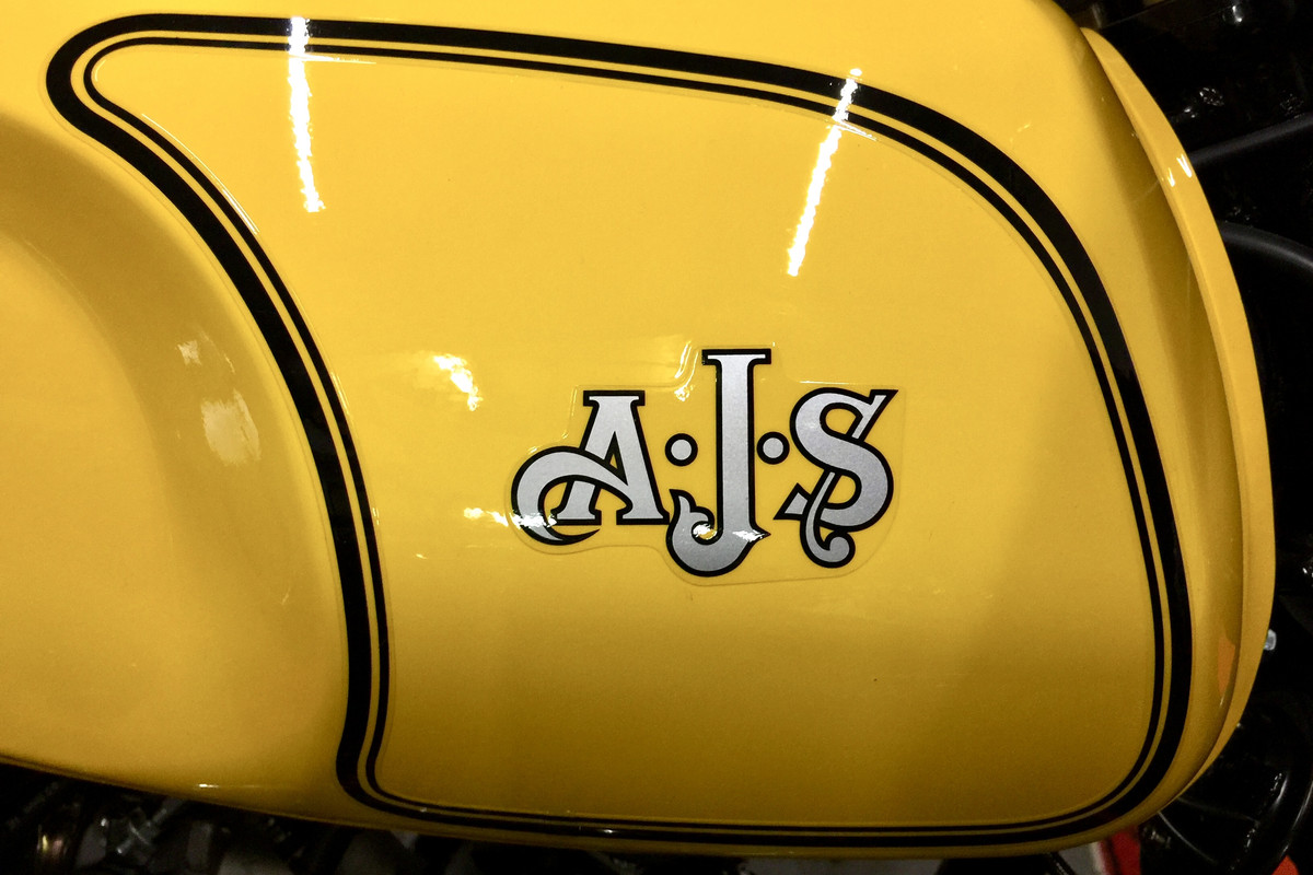 0CEFEA63-C5DA-48E4-9536-924243D54CCD