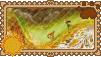 wolfwalkers-stamp1