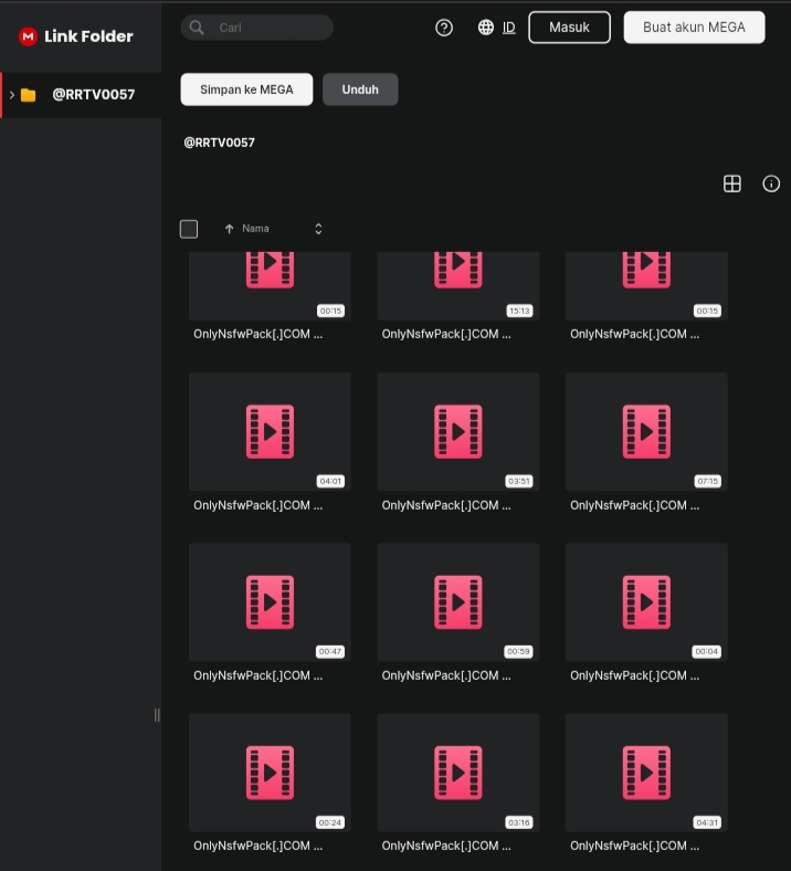 [Image: IMG-20250627-202530.jpg]