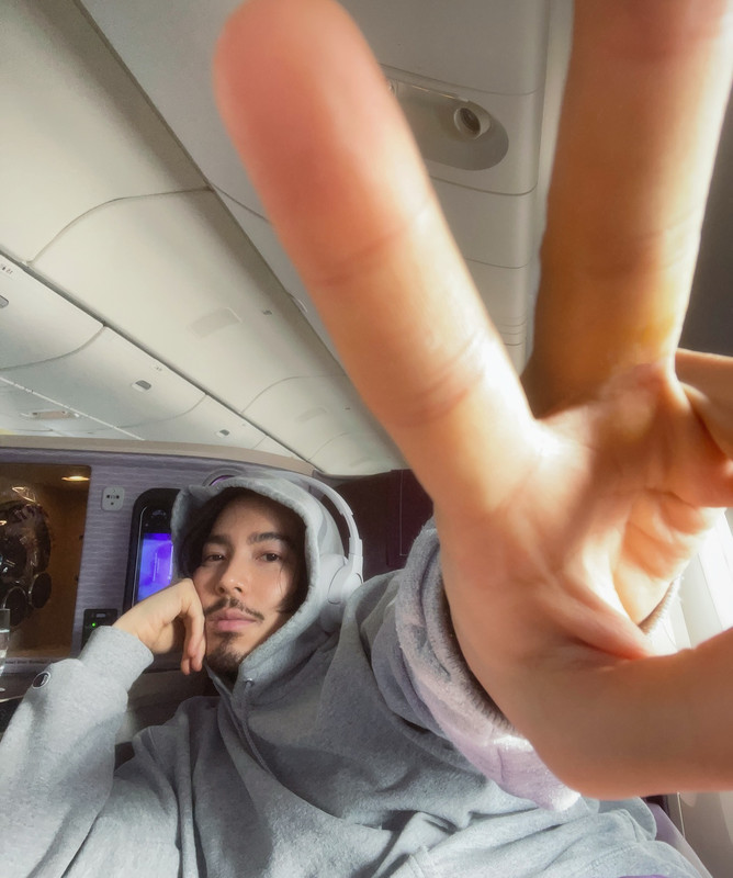 geesutthirak-1738073689-3555542266129284357-1992973541