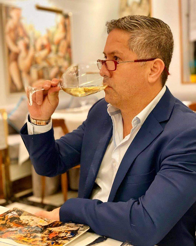 152A9786-CFE4-4CEF-846B-2E12C5A66636