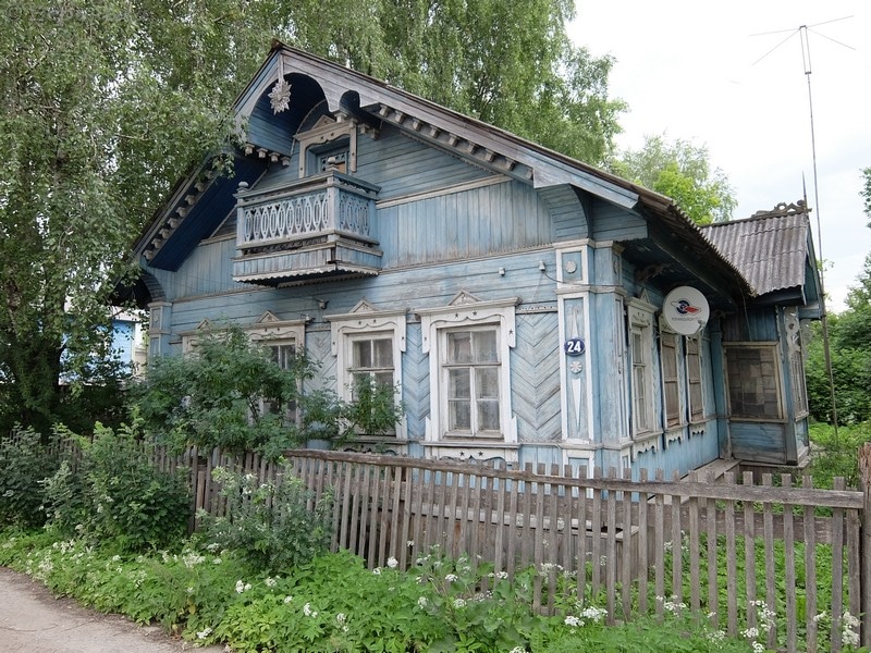 DSCF9227