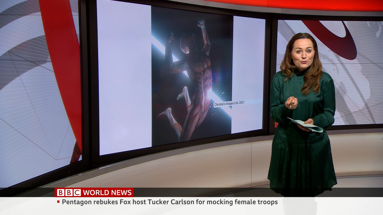 03.12 - 06.00.00 - BBC World News. International news from the Britis....ts_snapshot_50.25.978