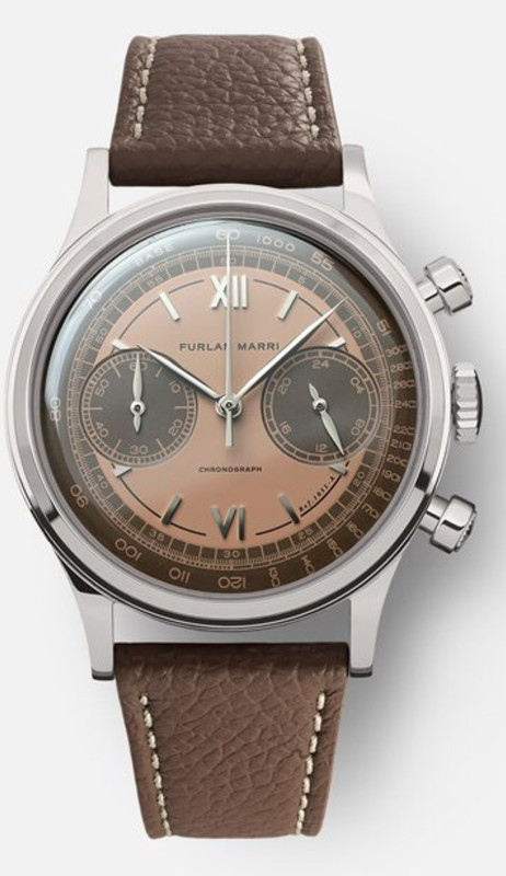 67D00A9C-84E0-44E1-B3AF-B3FFFCF97ADB