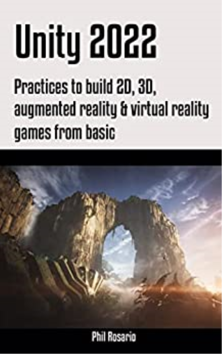 Unity 2022. 3. Юнити 2022. 3f1_55531d7fa82e. Юнити 2022.