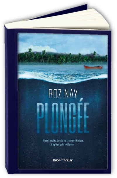 Plongee-Roz-Nay.jpg