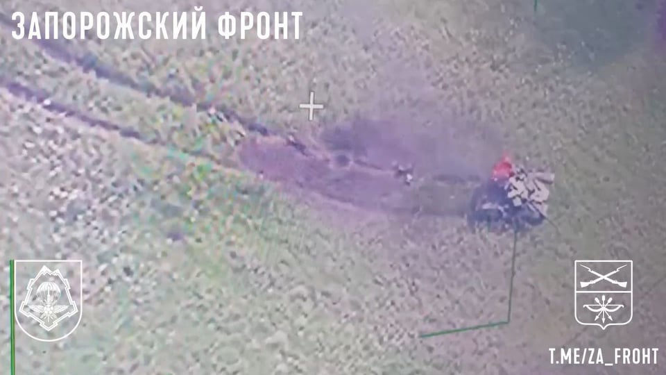 ukr-T-72-M1.jpg