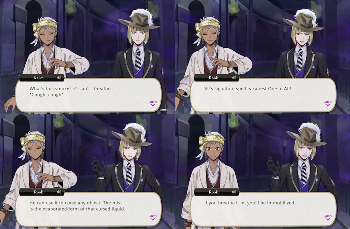 2Screenshot 2023-01-15 at 9.13.09