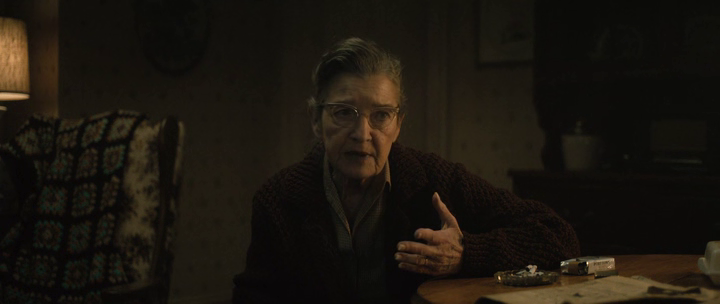 vlcsnap-2023-03-17-11h58m03s685