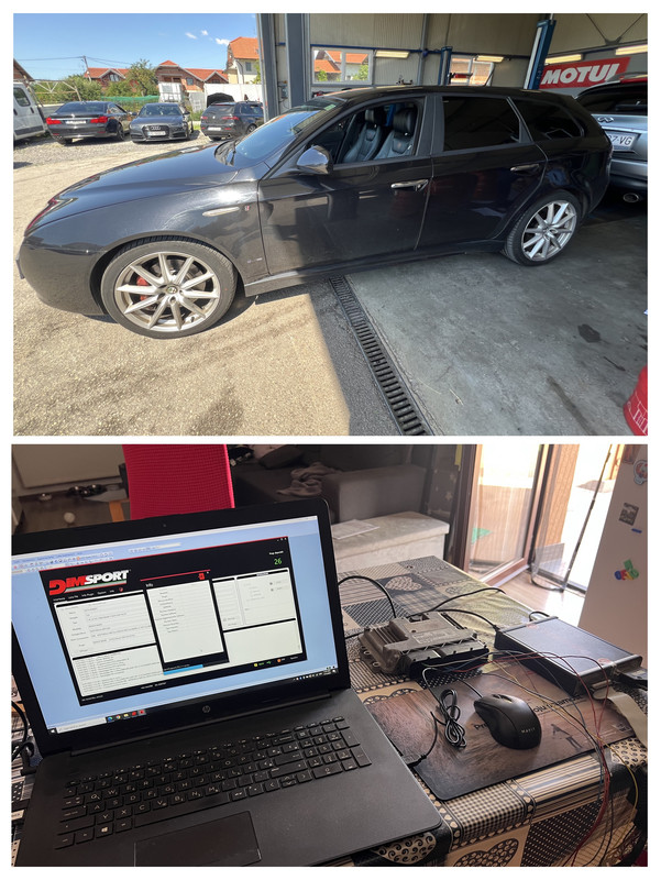 E7CEDCDB-B791-4BD2-99D4-0D506D3E4E67-COLLAGE