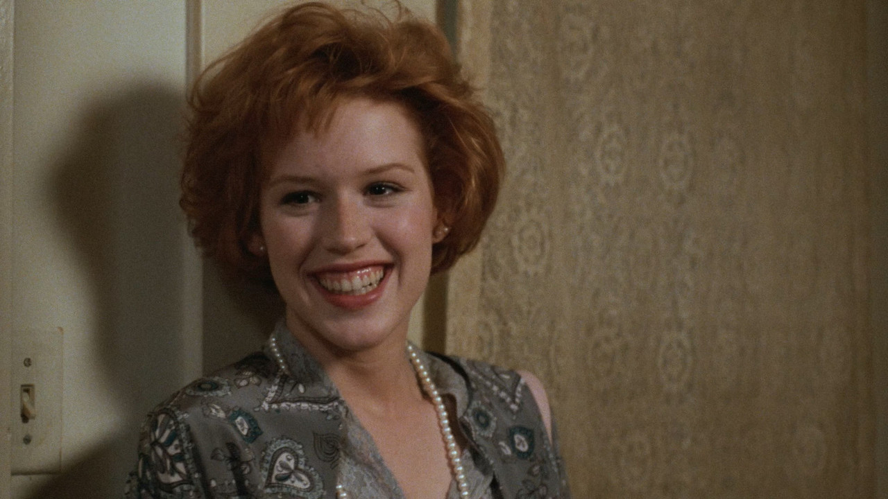 Pretty in Pink (1986) Paramount Presents (1080p BDRip x265 10bit DTS-HD MA 5.1 - HxD) [TAoE].mkv_202